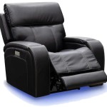 Recliners