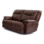 Reclining Loveseats