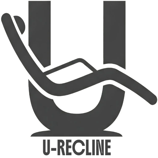 URecline_logo_outline_512X512.webp